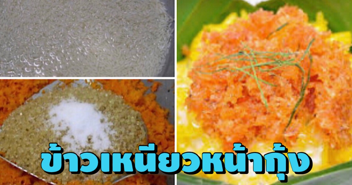 4AC72994-810B-4779-8FD8-91C297D772AE