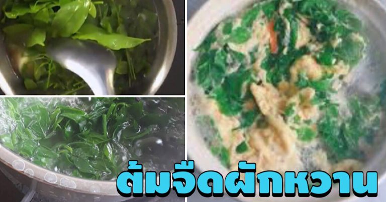 5FC1F8BB-08AE-4142-85C8-B3A7CF99A954