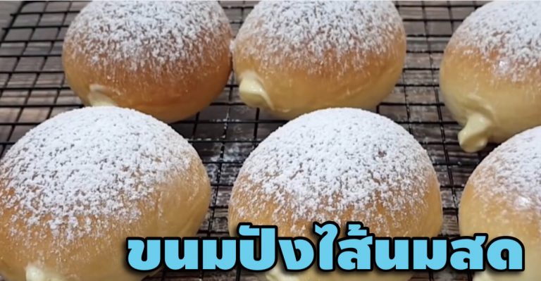 13688918-E0DD-47DE-AE87-6737DA082495