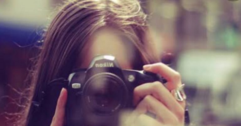 AAC1386F-3DA6-45BF-84FA-48B387D9B0CB