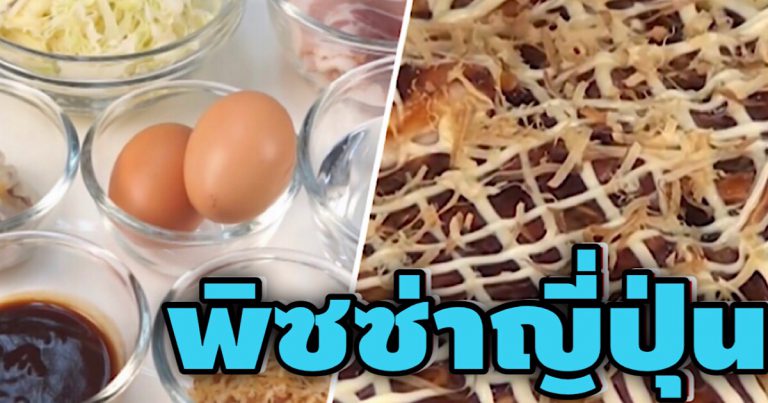 682808CA-4AD7-4890-A1F6-E83C0AA475BF