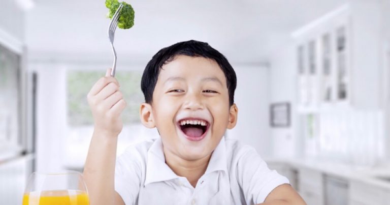 CCD21C83-B34F-4DE1-AAB8-DAFDFB61F2AC