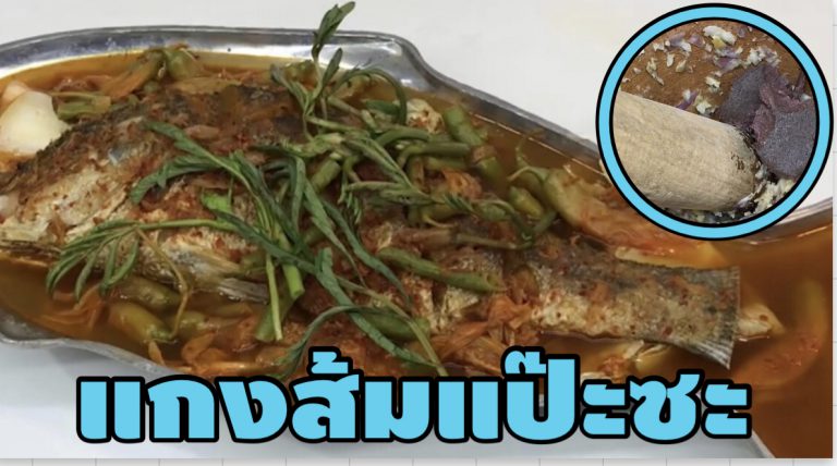 DD6CA433-0B77-4343-90B0-9FB7ED8F8B0D