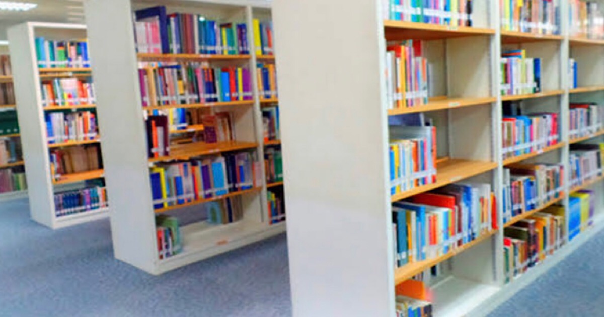 FA36D7A8-E62B-473D-BB2F-94933C77F811