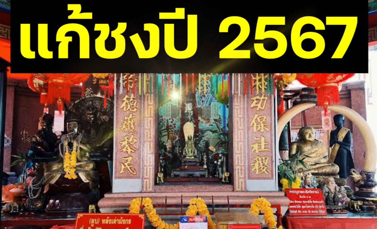 F38E7DD3-3DEB-41C1-ABB6-F1519CCD289F