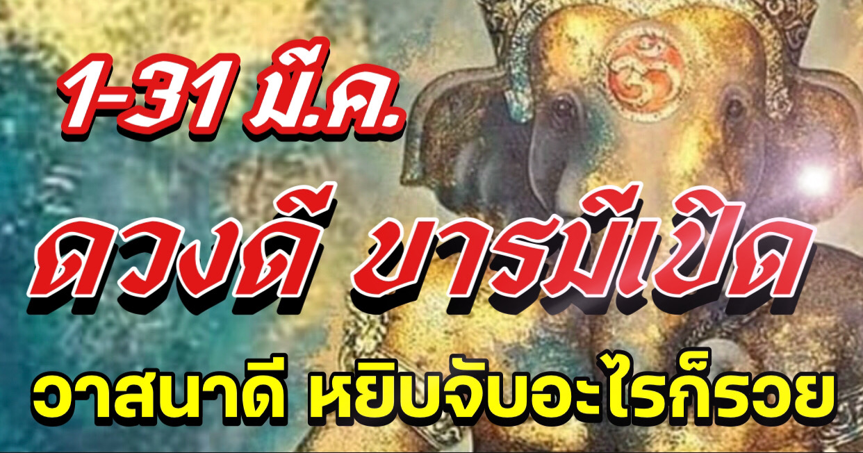 F3D41175-2EAF-4167-B85C-94505847105F